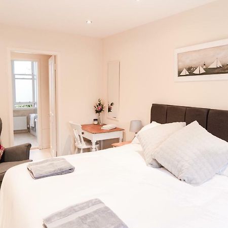 A Stay On The Brae Edinburgh Ngoại thất bức ảnh