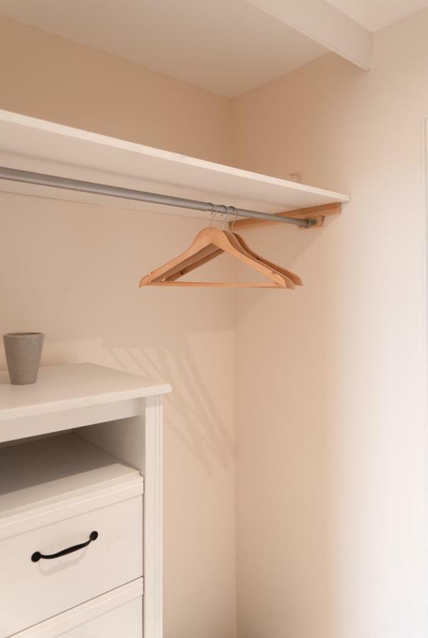 A Stay On The Brae Edinburgh Ngoại thất bức ảnh